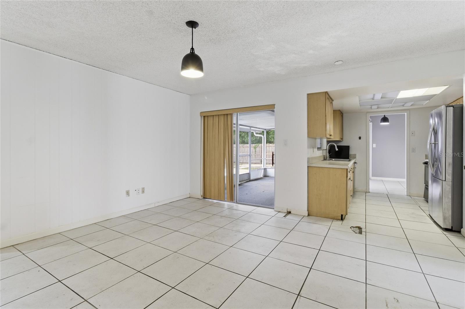 IMPERIALAKES PH ONE - Residential