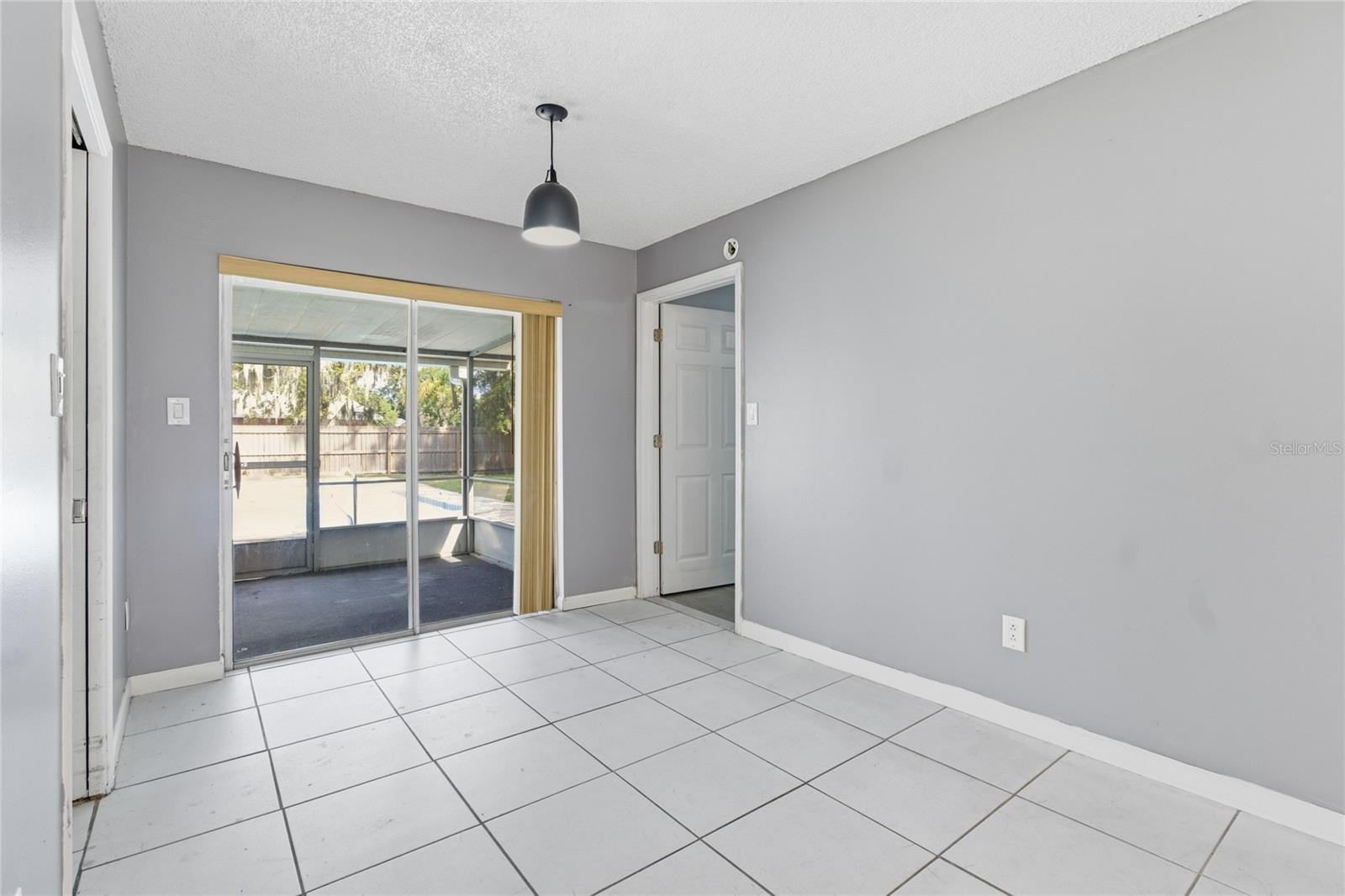 IMPERIALAKES PH ONE - Residential