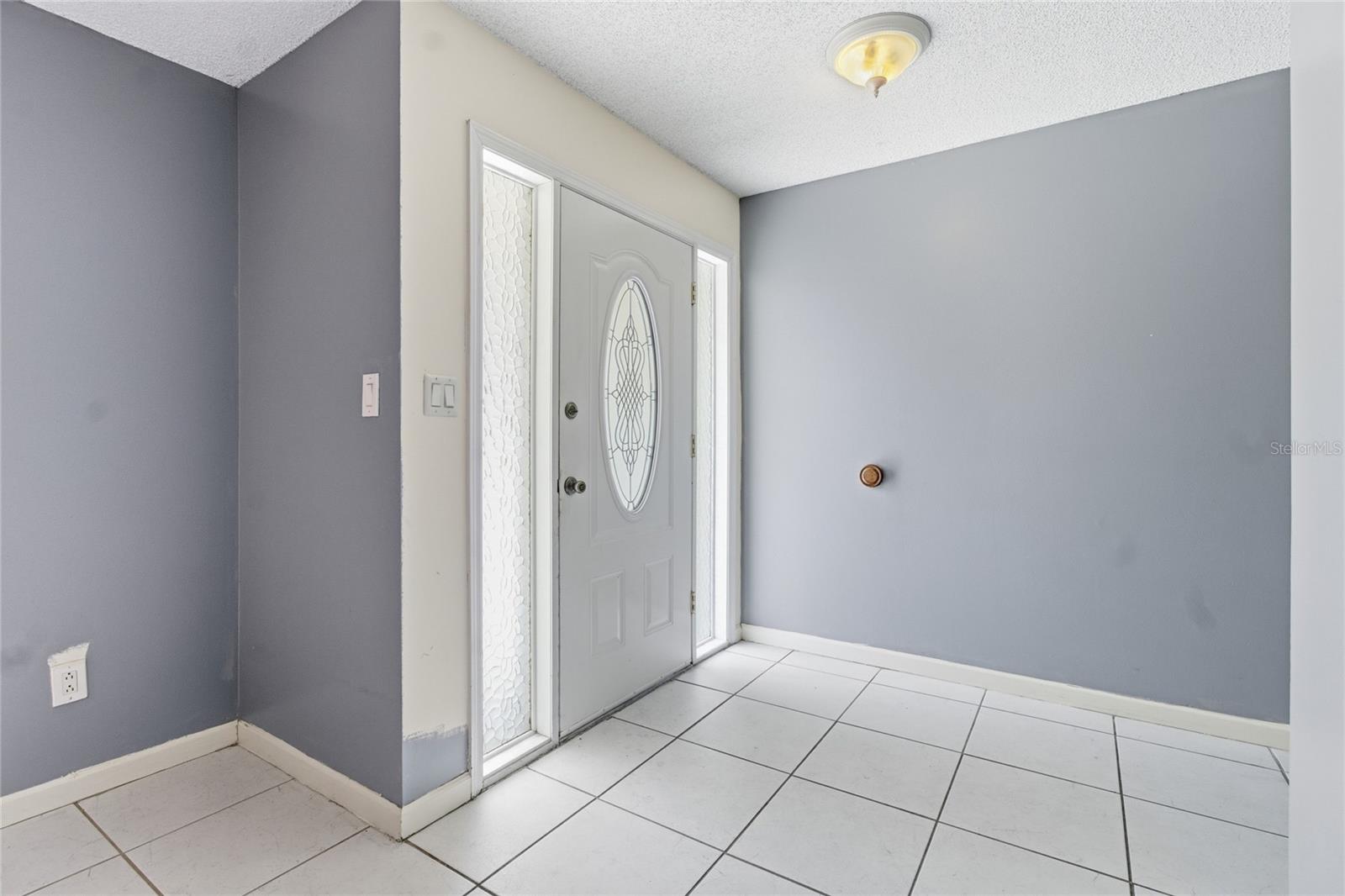 IMPERIALAKES PH ONE - Residential