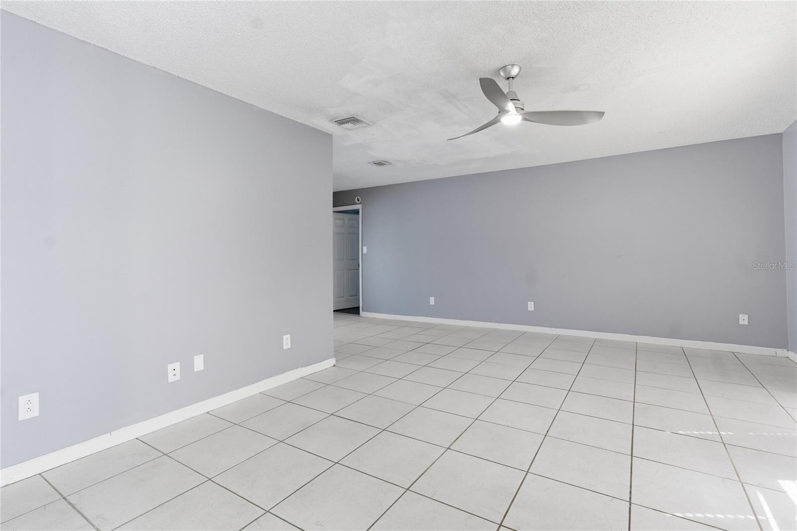 IMPERIALAKES PH ONE - Residential