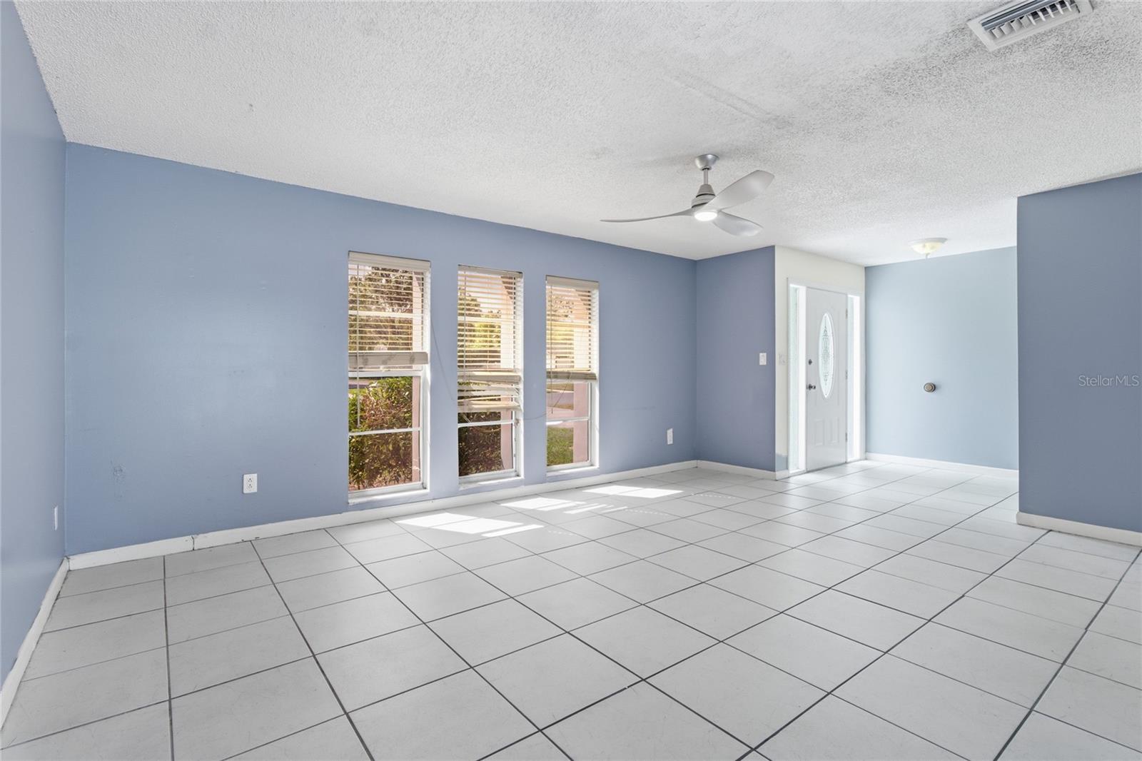 IMPERIALAKES PH ONE - Residential