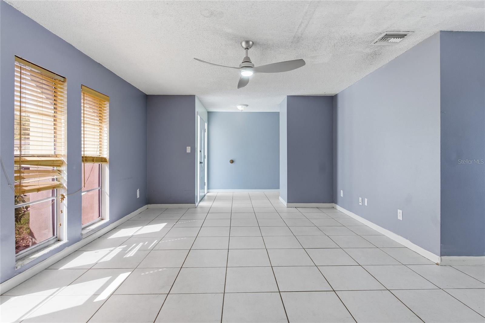 IMPERIALAKES PH ONE - Residential