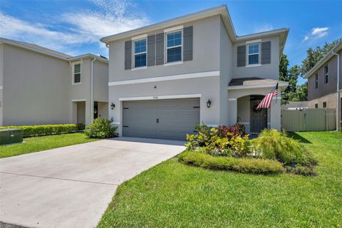 Single Family Residence in NEW PORT RICHEY FL 7536 CYPRESS WALK DRIVE.jpg