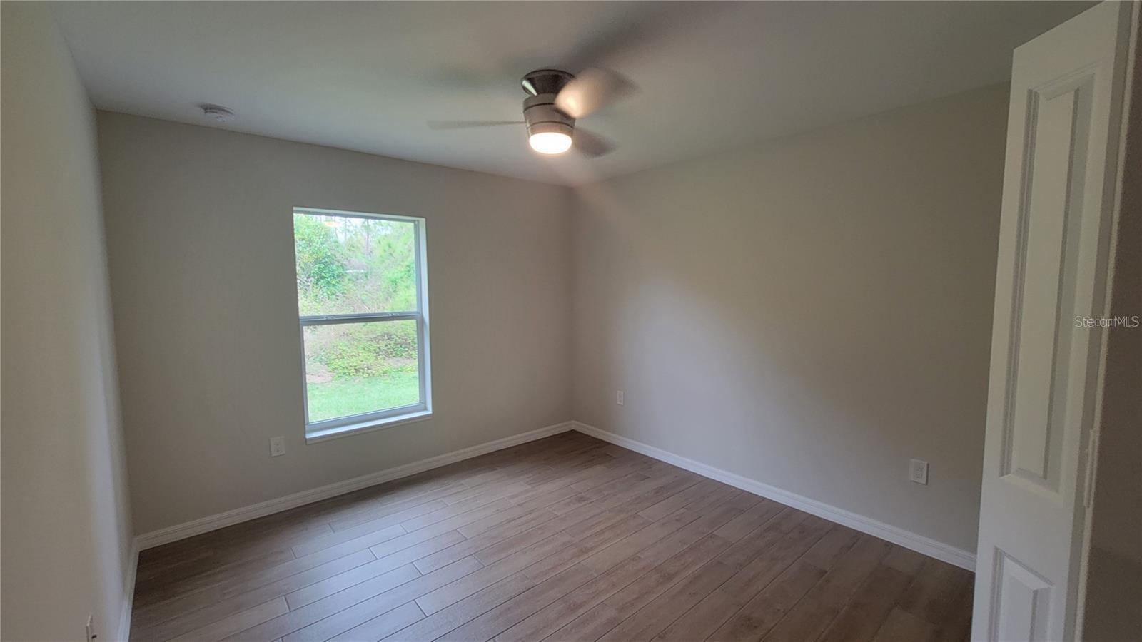 PORT CHARLOTTE SUB 30 - Residential Lease