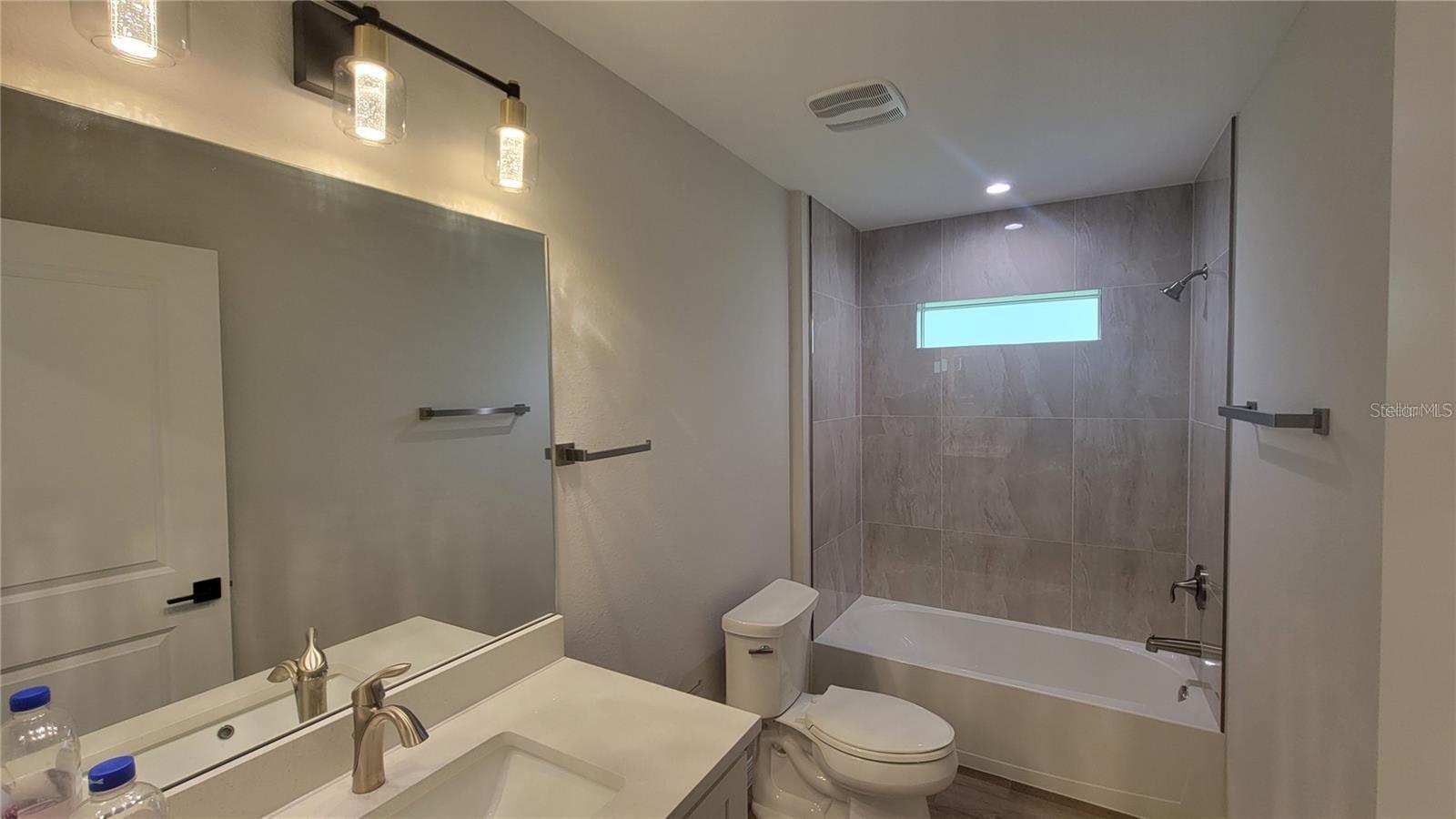 PORT CHARLOTTE SUB 30 - Residential Lease