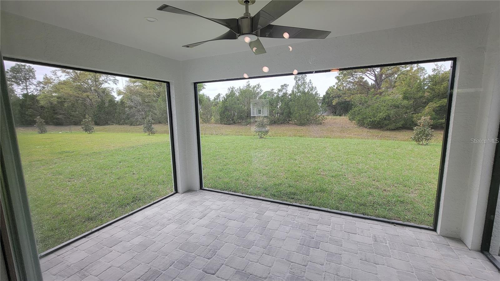 PORT CHARLOTTE SUB 30 - Residential Lease