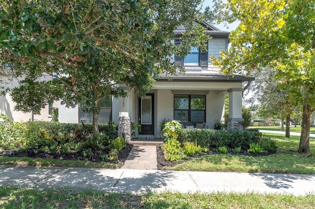 Photo of 3060 Chapin Pass, Odessa, FL 33556 (MLS # W7888648)
