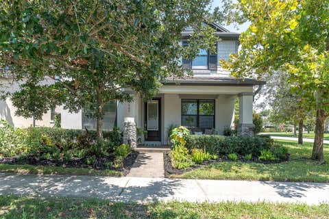 Photo of 3060 Chapin Pass, Odessa, FL 33556 (MLS # W7888648)