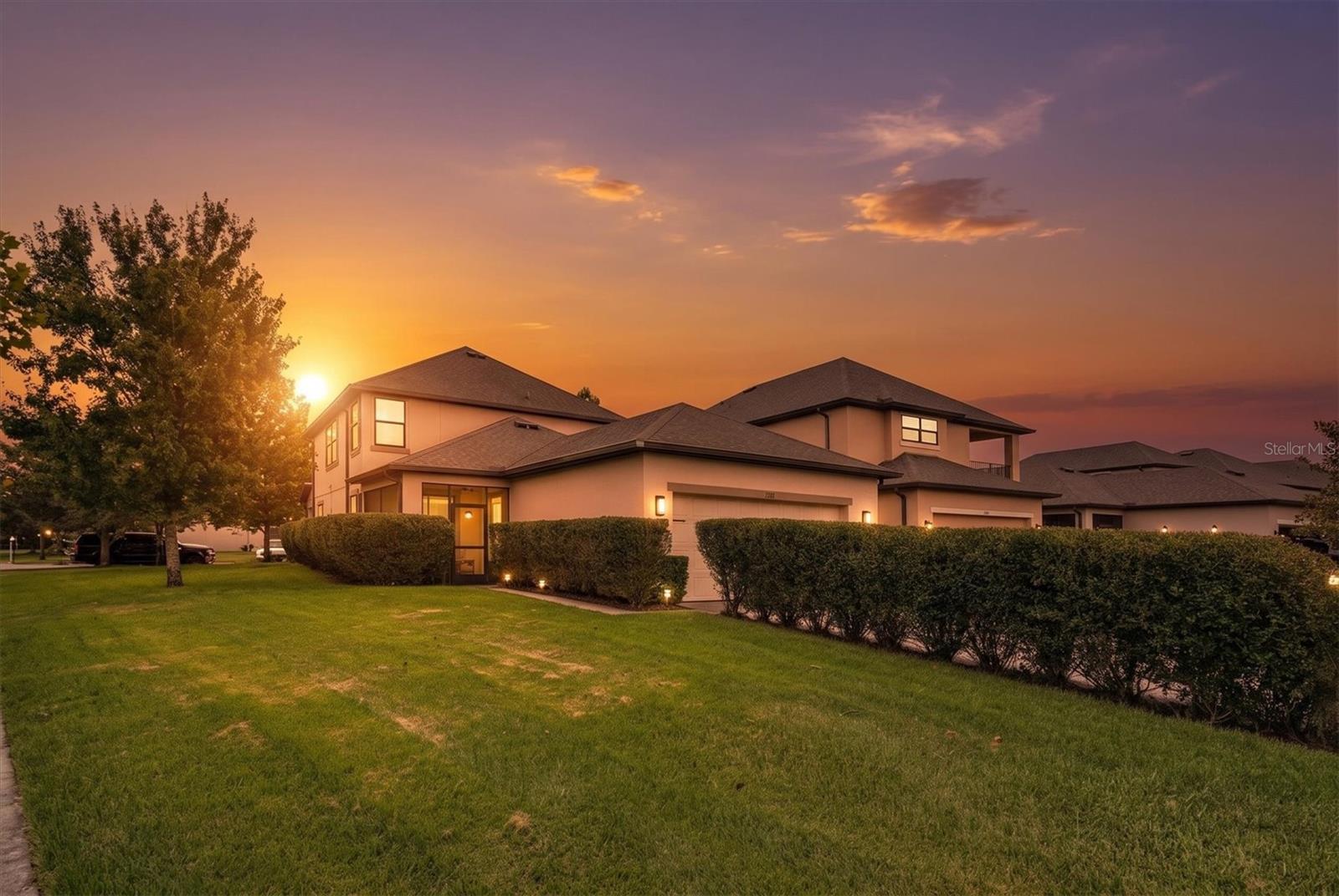 3060 CHAPIN PASS