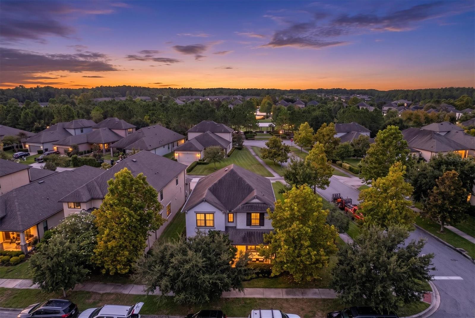 3060 CHAPIN PASS