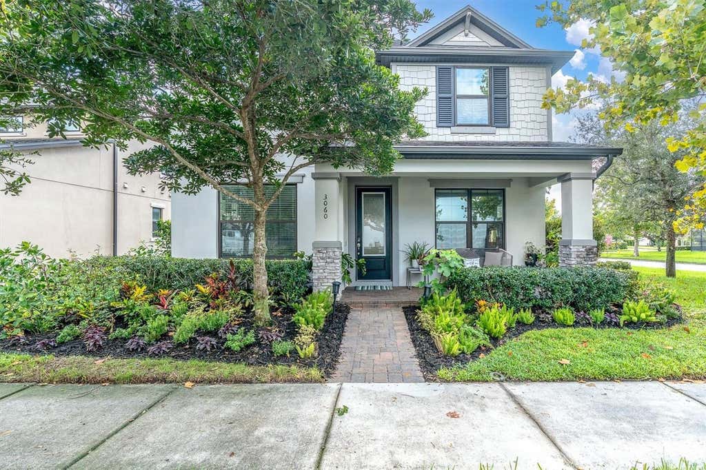 Photo of 3060 Chapin Pass, Odessa, FL 33556 (MLS # W7888648)