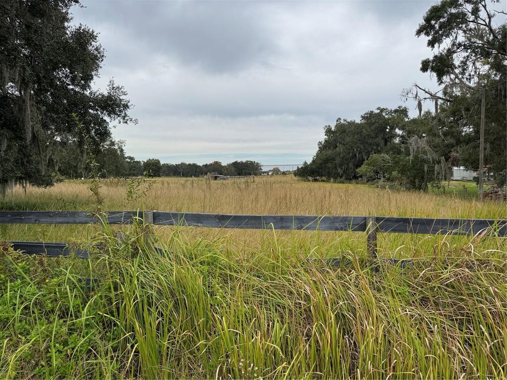 Photo of 0 Cason Road, Plant City, FL 33566 (MLS # TB8444973)