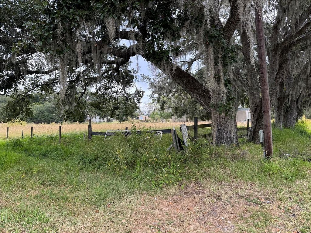 Photo of 0 Cason Road, Plant City, FL 33566 (MLS # TB8444973)