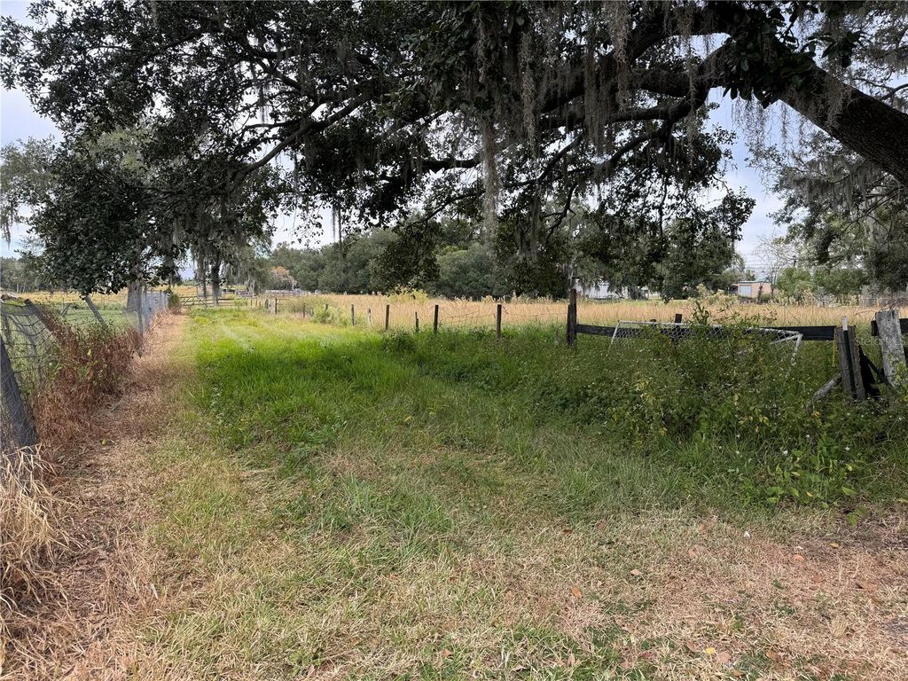Photo of 0 Cason Road, Plant City, FL 33566 (MLS # TB8444973)