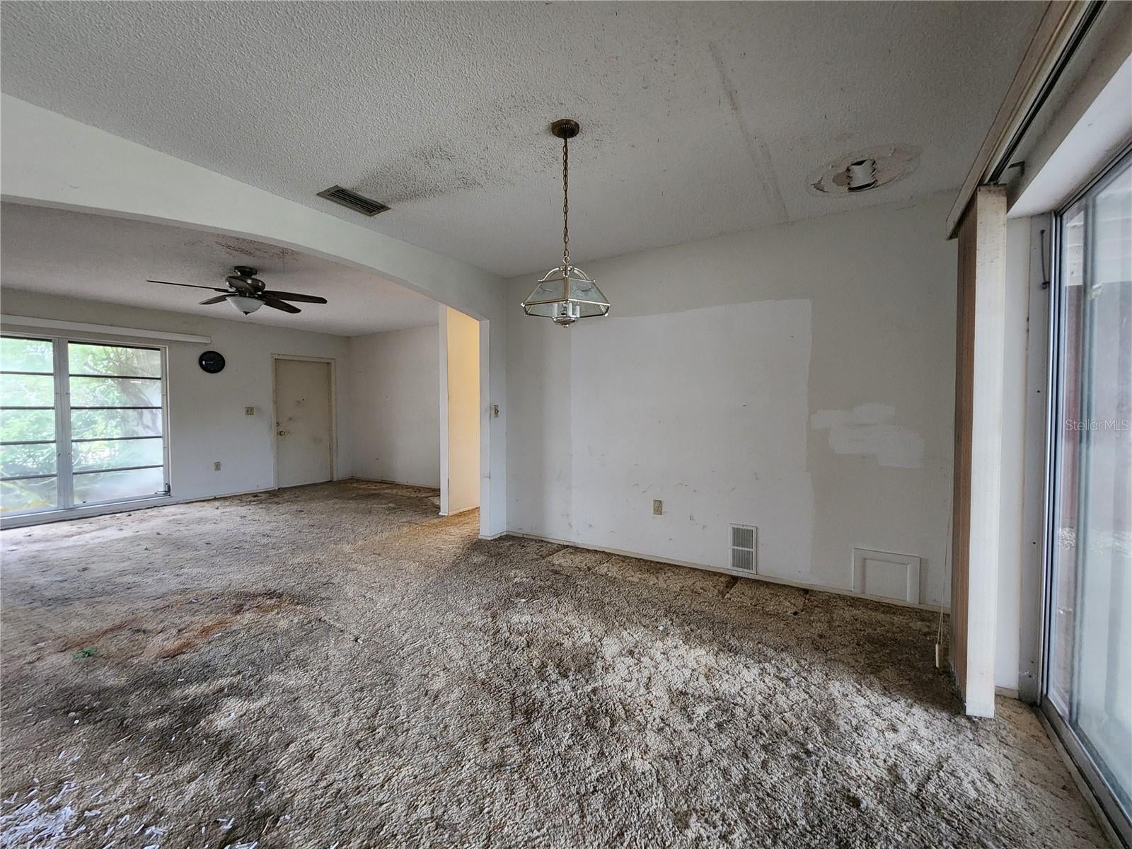 848 PONDEROSA PINE LANE
