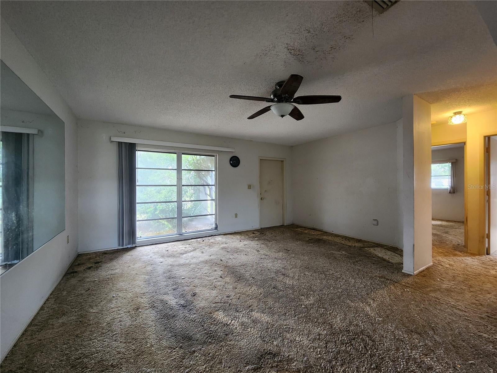 848 PONDEROSA PINE LANE