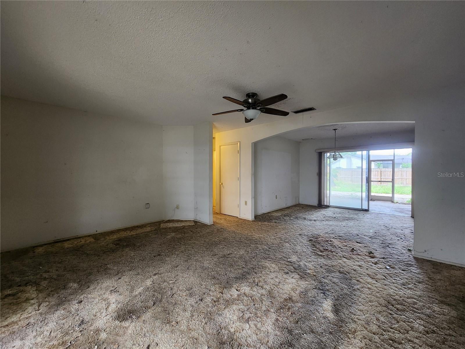 848 PONDEROSA PINE LANE