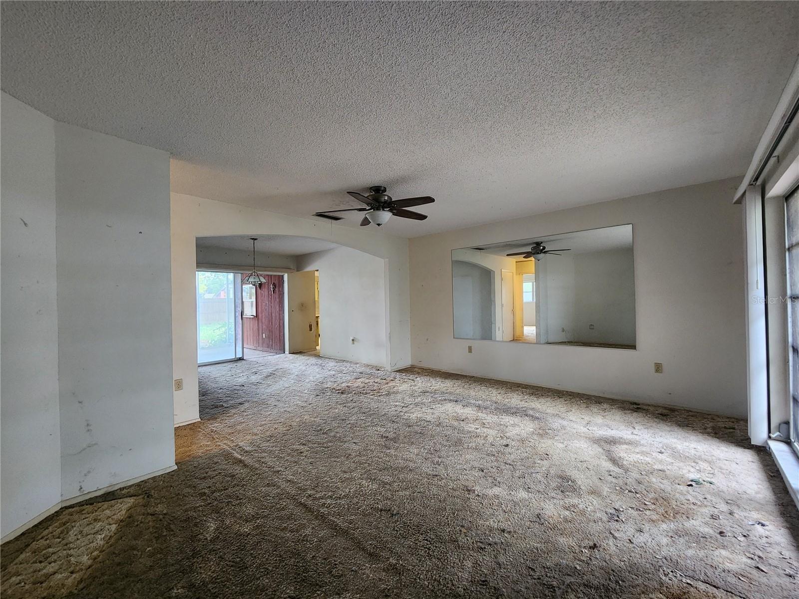 848 PONDEROSA PINE LANE