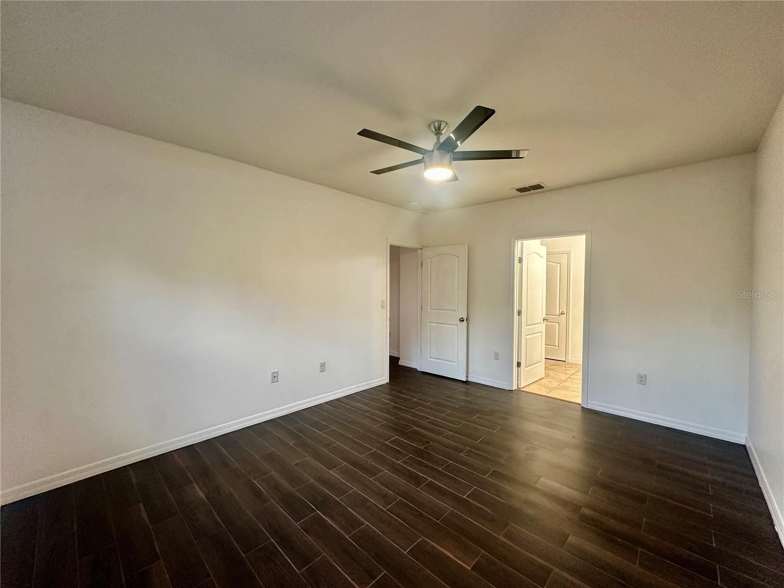 COVENTRY COVE PH II - Residential Lease