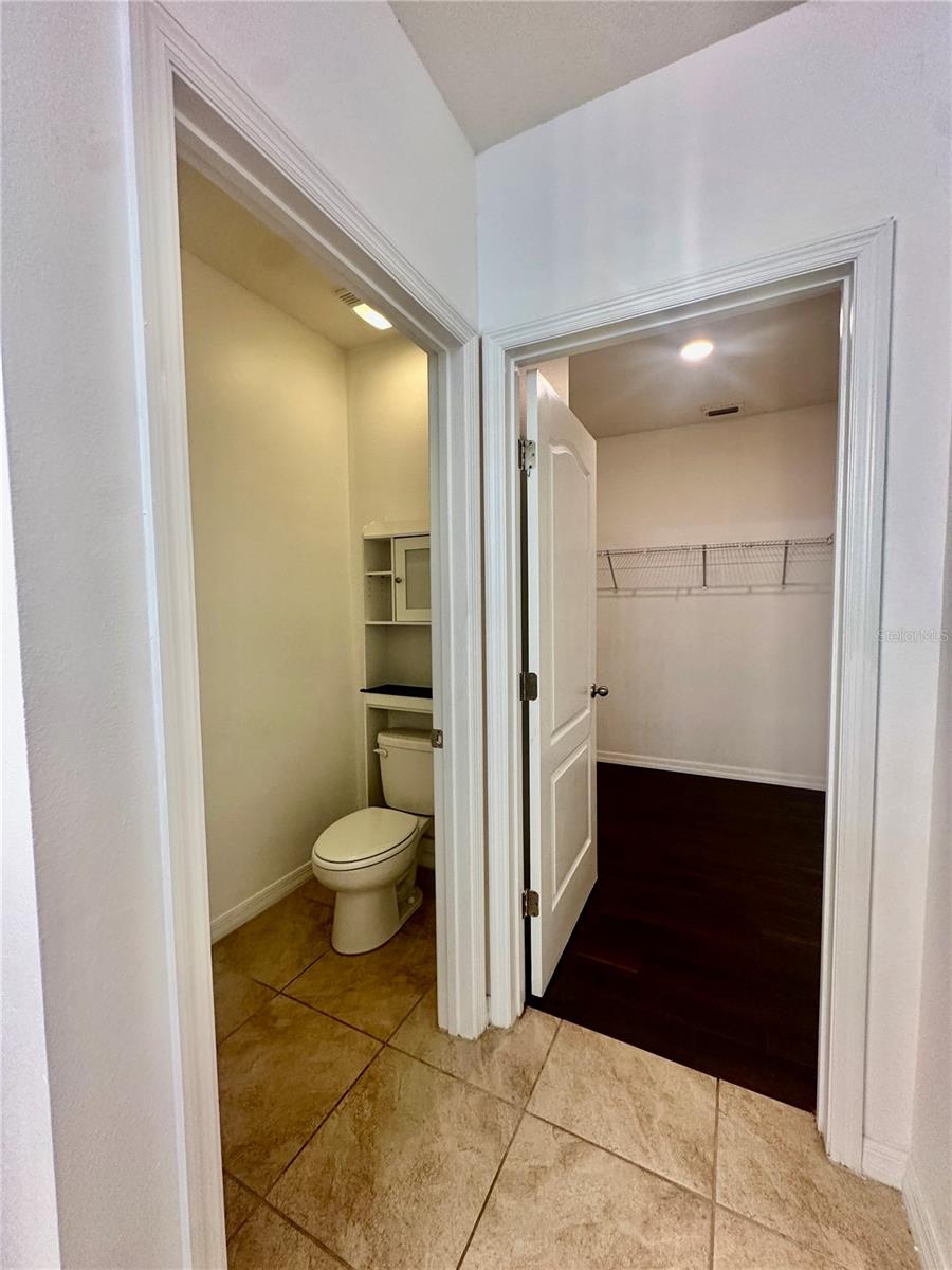 COVENTRY COVE PH II - Residential Lease