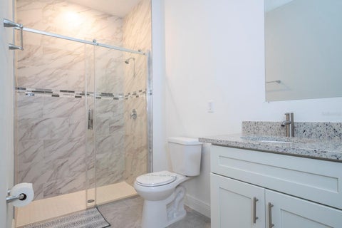 Tiny photo for 5799 SW 154th Lane Road, Ocala, FL 34473 (MLS # O6437804)