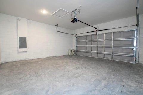 Tiny photo for 5799 SW 154th Lane Road, Ocala, FL 34473 (MLS # O6437804)