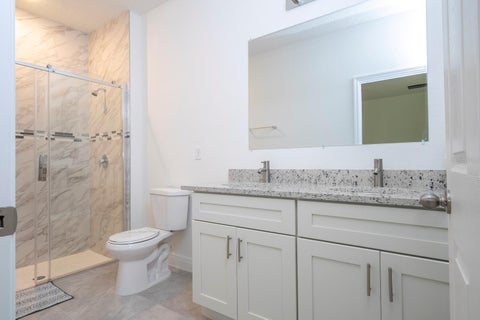 Tiny photo for 5799 SW 154th Lane Road, Ocala, FL 34473 (MLS # O6437804)