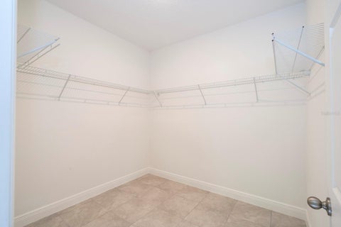 Tiny photo for 5799 SW 154th Lane Road, Ocala, FL 34473 (MLS # O6437804)