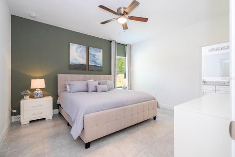 Tiny photo for 5799 SW 154th Lane Road, Ocala, FL 34473 (MLS # O6437804)