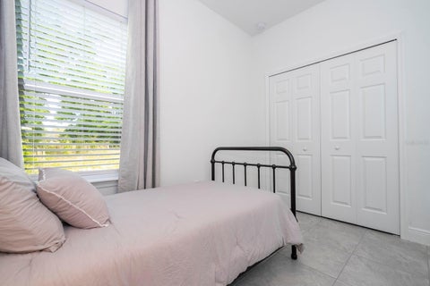 Tiny photo for 5799 SW 154th Lane Road, Ocala, FL 34473 (MLS # O6437804)