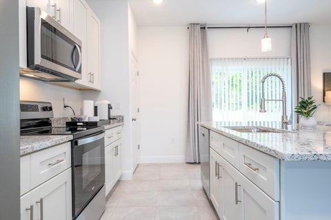 Tiny photo for 5799 SW 154th Lane Road, Ocala, FL 34473 (MLS # O6437804)