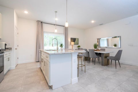 Tiny photo for 5799 SW 154th Lane Road, Ocala, FL 34473 (MLS # O6437804)