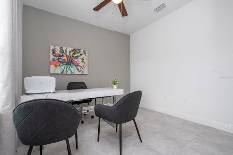 Tiny photo for 5799 SW 154th Lane Road, Ocala, FL 34473 (MLS # O6437804)