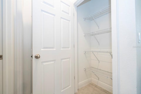 Tiny photo for 5799 SW 154th Lane Road, Ocala, FL 34473 (MLS # O6437804)
