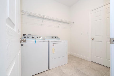 Tiny photo for 5799 SW 154th Lane Road, Ocala, FL 34473 (MLS # O6437804)