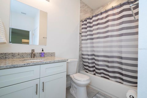 Tiny photo for 5799 SW 154th Lane Road, Ocala, FL 34473 (MLS # O6437804)