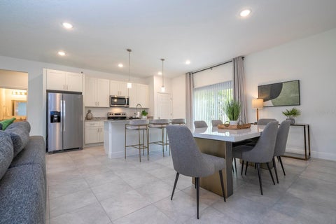 Tiny photo for 5799 SW 154th Lane Road, Ocala, FL 34473 (MLS # O6437804)