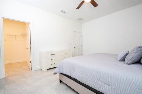 Tiny photo for 5799 SW 154th Lane Road, Ocala, FL 34473 (MLS # O6437804)