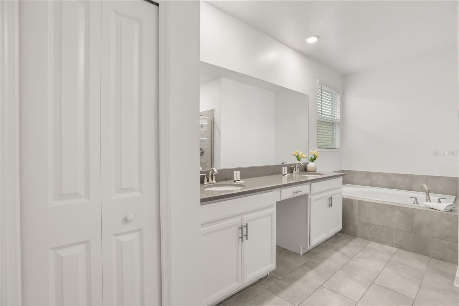 STONEYBROOK SOUTH NORTH PRCL PH 7 - Residential
