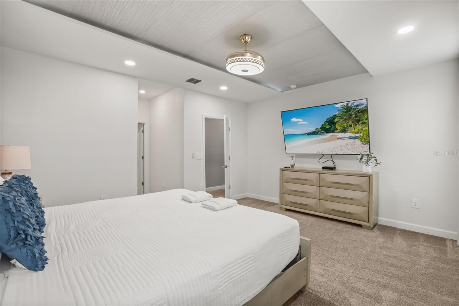 STONEYBROOK SOUTH NORTH PRCL PH 7 - Residential