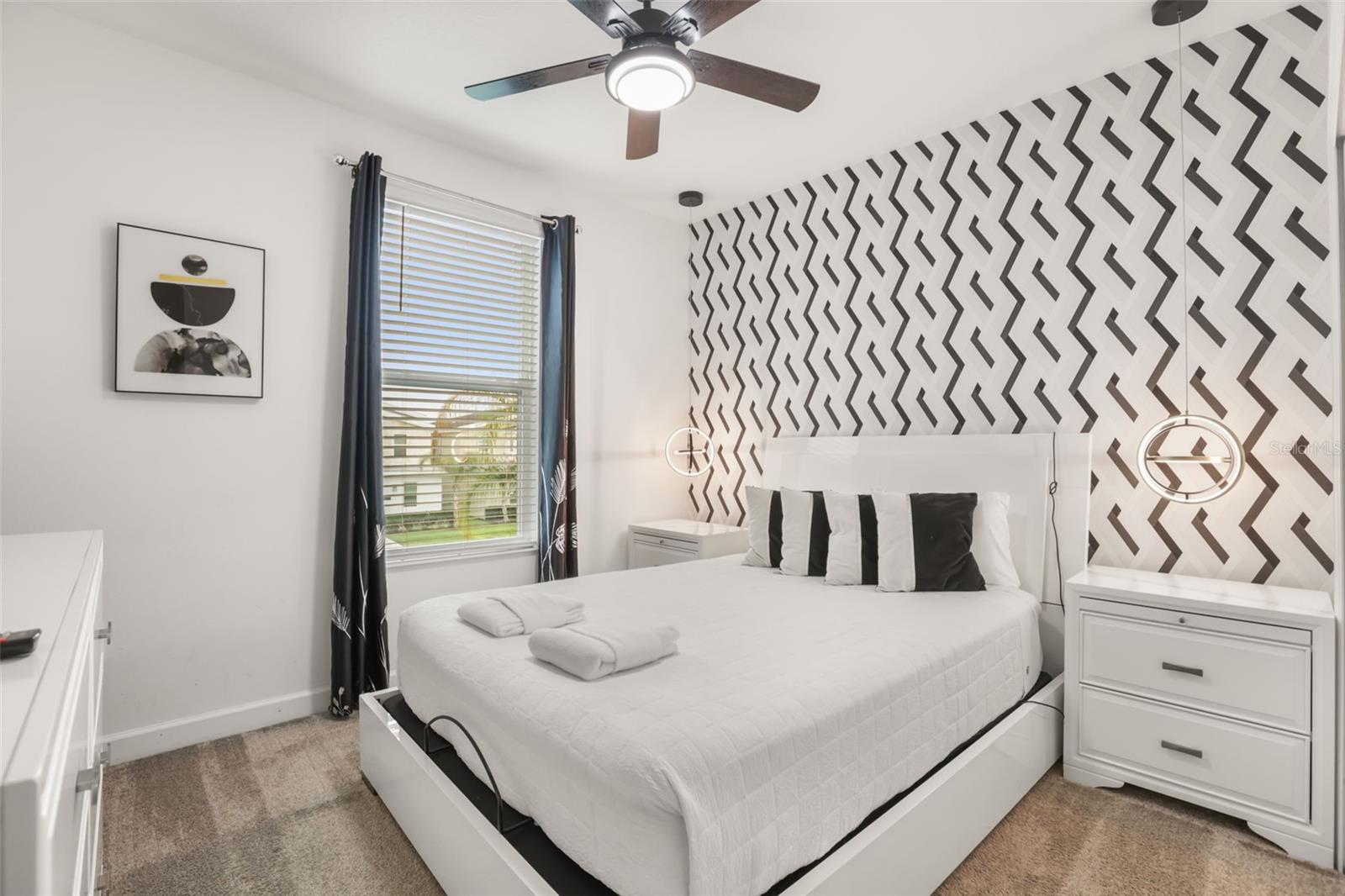 STONEYBROOK SOUTH NORTH PRCL PH 7 - Residential