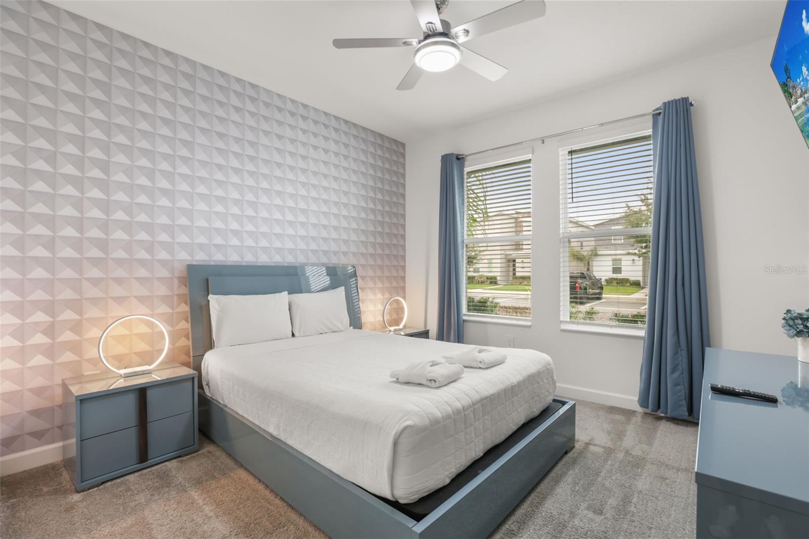 STONEYBROOK SOUTH NORTH PRCL PH 7 - Residential