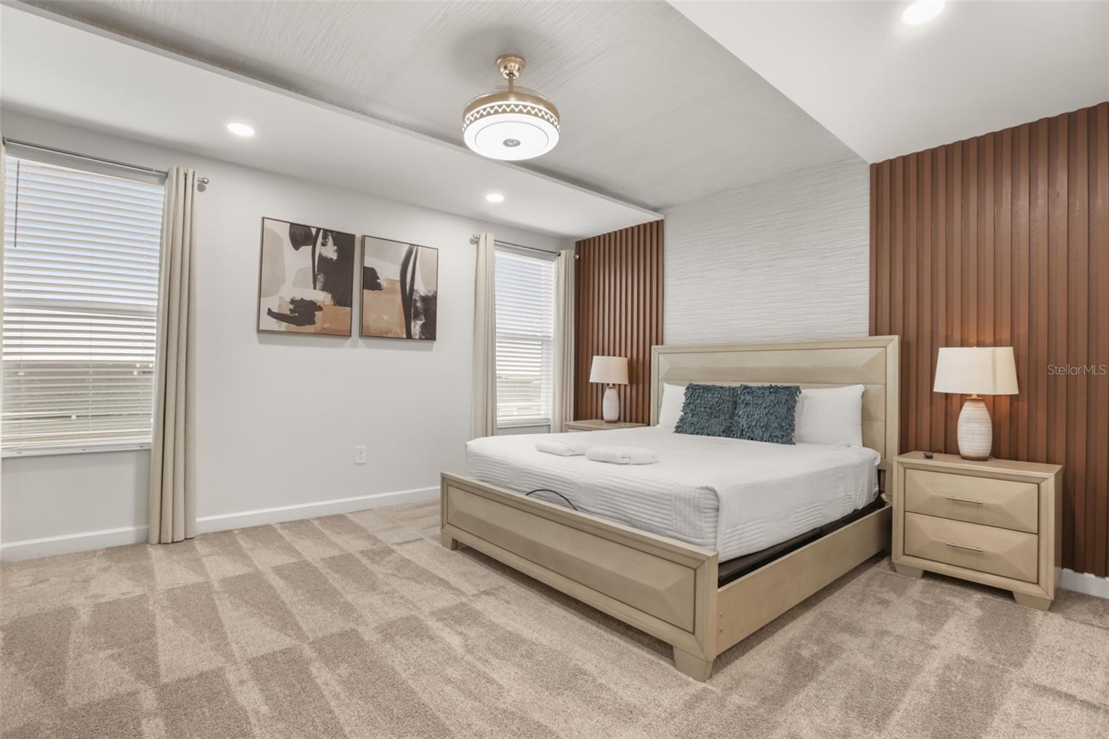 STONEYBROOK SOUTH NORTH PRCL PH 7 - Residential