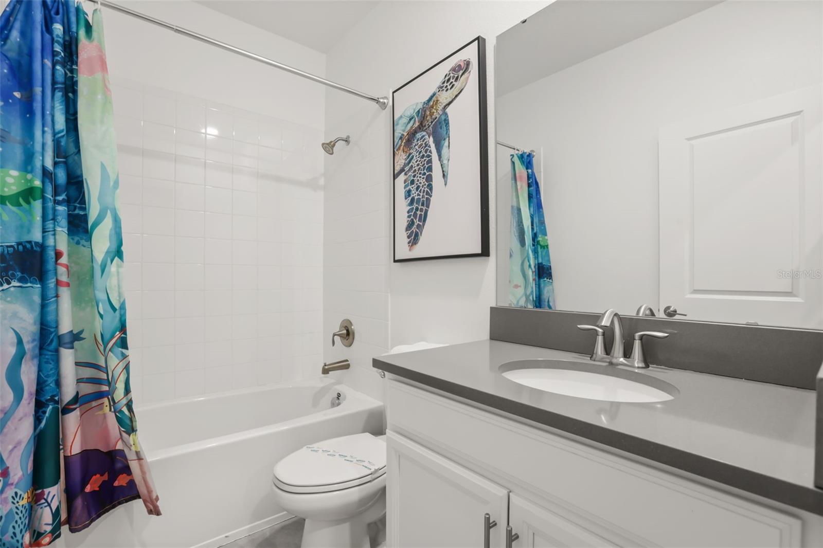 STONEYBROOK SOUTH NORTH PRCL PH 7 - Residential