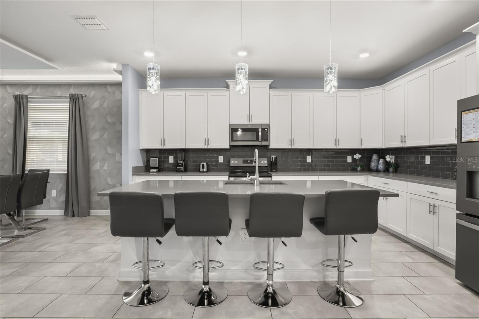 STONEYBROOK SOUTH NORTH PRCL PH 7 - Residential