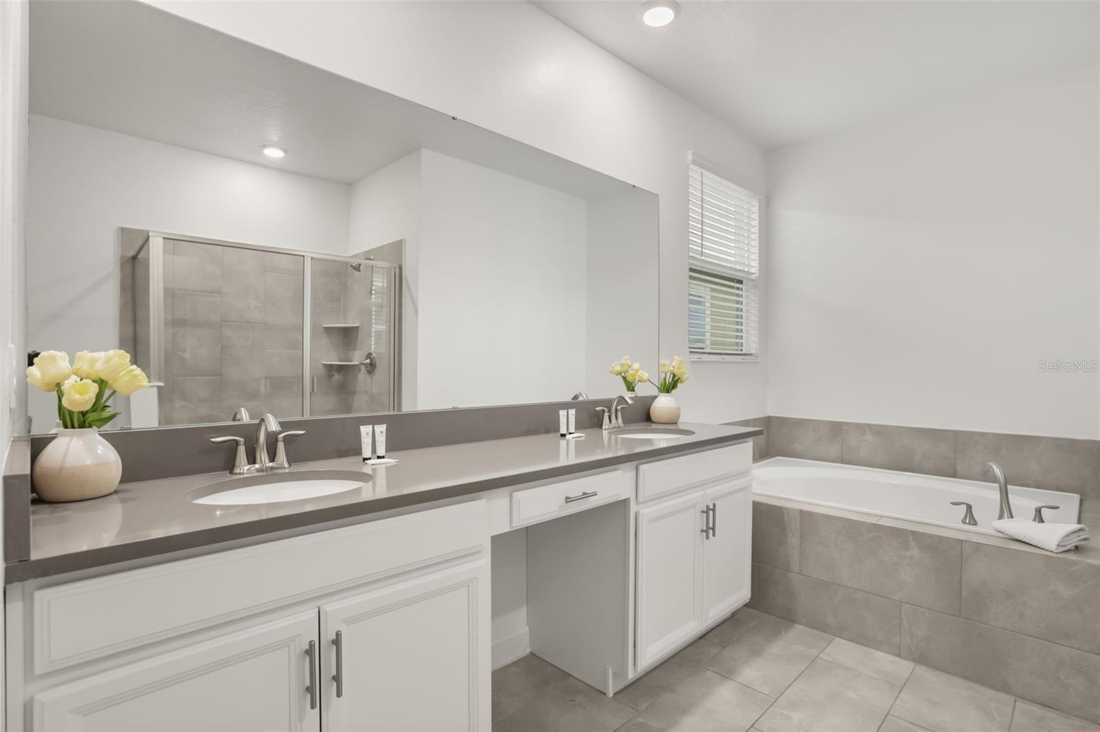 STONEYBROOK SOUTH NORTH PRCL PH 7 - Residential