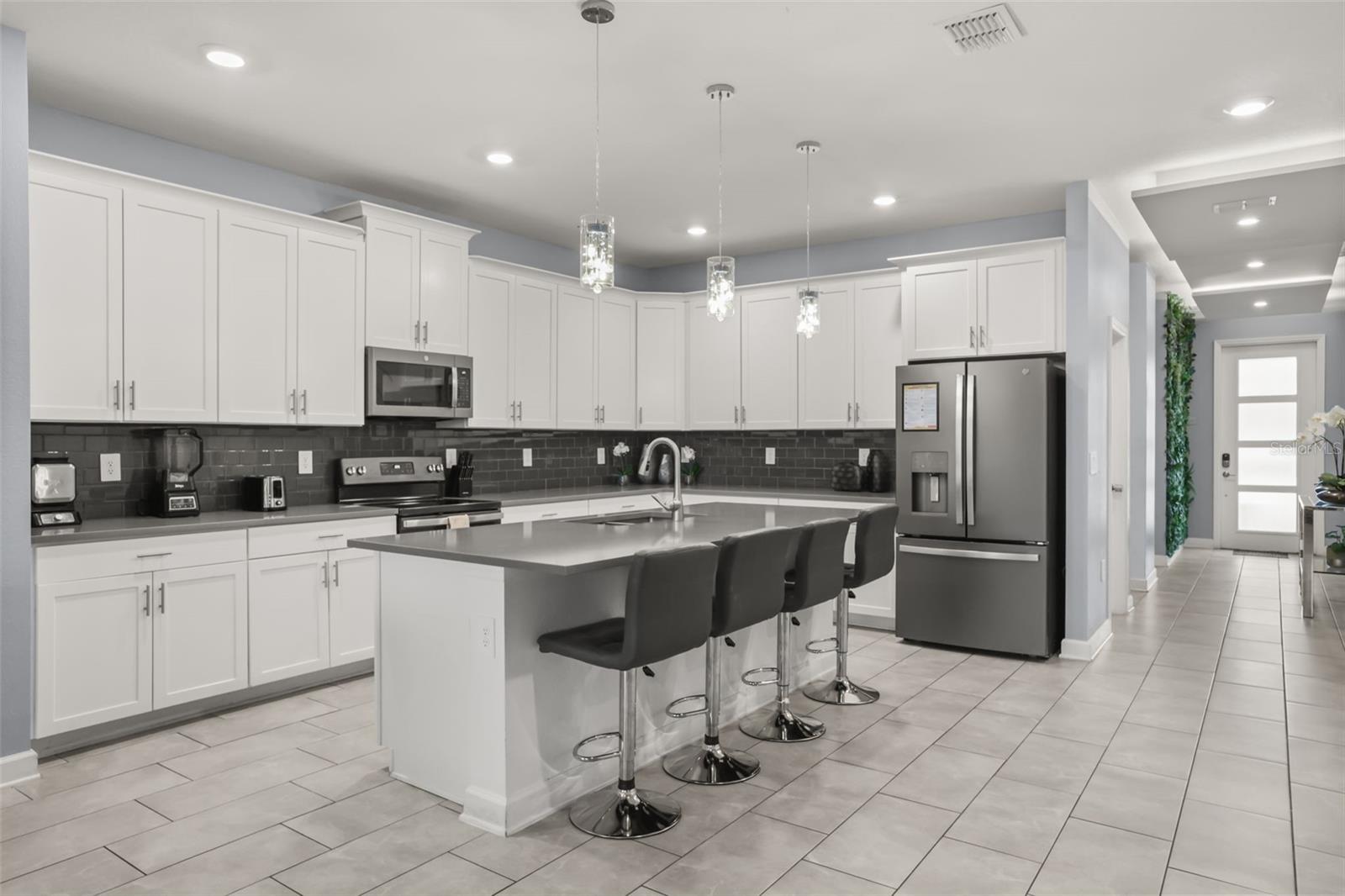 STONEYBROOK SOUTH NORTH PRCL PH 7 - Residential