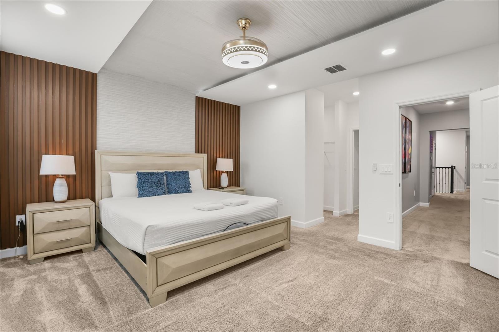 STONEYBROOK SOUTH NORTH PRCL PH 7 - Residential