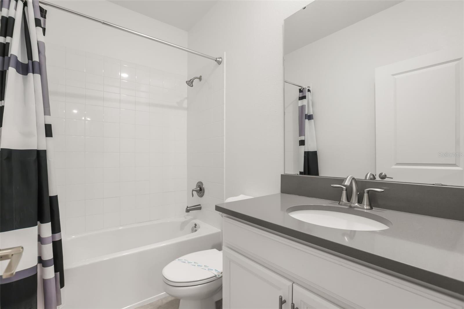 STONEYBROOK SOUTH NORTH PRCL PH 7 - Residential