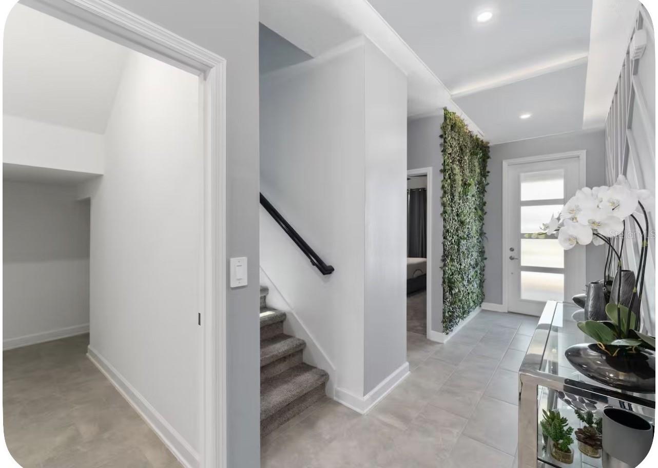 STONEYBROOK SOUTH NORTH PRCL PH 7 - Residential